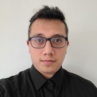 Edwin Ojeda Martínez