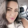 Vanessa Tonello Vieira