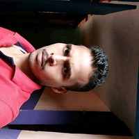 Vivek Yadav