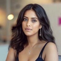 Anamika Das