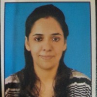 Neha Karle