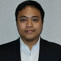 Ramil Urgena