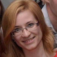 Miroslava Stružáková