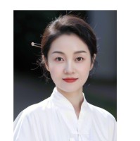 Sharon Liu