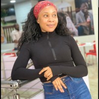 Nwachukwu Stellamaris