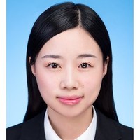 钱佳莹