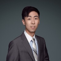 Jasper Lai