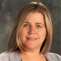 Robin Rich Bsn, Rn, Csnt