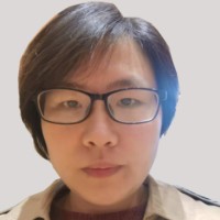 Phoebe Cai