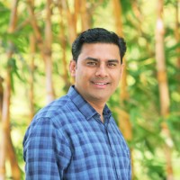 Vaibhav Ugale