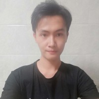 赖子龙