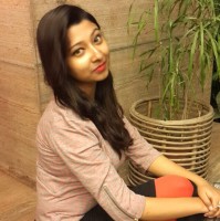 Payel Das