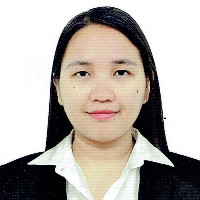 Pauline Grace Medecielo
