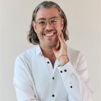 David L. Weinberger