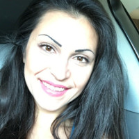 Dilqna Yordanova