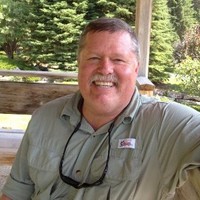 Greg Cariou