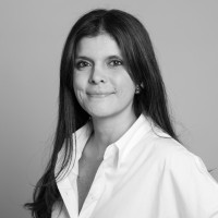 Carolina Jurado