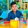 Rajan Moktan