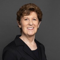 Hon. Sandra Margulies (Ret.)