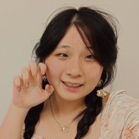 Happy Liang