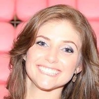 Lidiane Pires