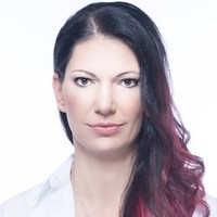 Manuela Gruber-Mayer