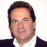 Patrick Okerman