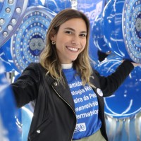 Carolina Castro