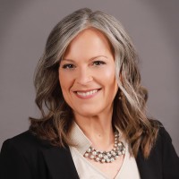 Kelly Grissman