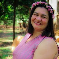 Maria Aparecida Travasso