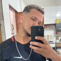 Kauan Militao