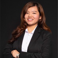 Kae Lih Chew
