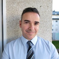 Jordi Pujadas