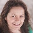 Diana Toledo