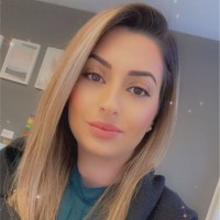 Linda Dawood