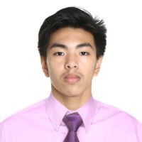 Mark Neil Eugenio