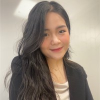 Chloe Thu P.