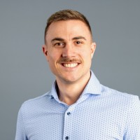 Dominic Leuzinger