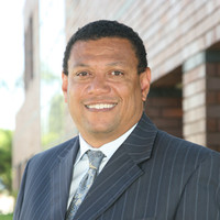 Kyle W. Knight