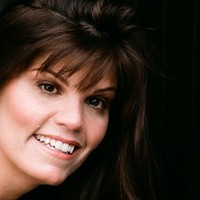 Cynthia Swank