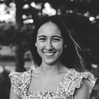 Claire Nishioka Robinson