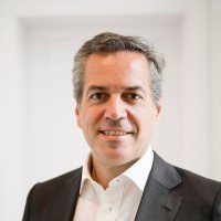 Gonçalo Mata
