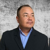 Omar Saenz Hernandez