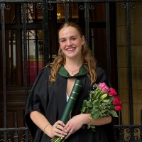 Charlotte Gallagher Boyden