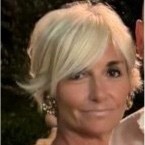 Claudia Casati