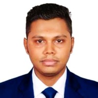 Raopinul Alam