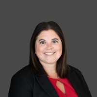 Kaylee Price, Esq.