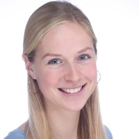 Aline Hagemeier