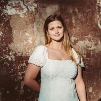 Jenna Conners