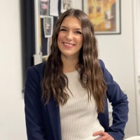 Virginia Bondoli